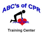 abc's of cpr