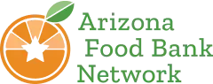 arizona food bank network 