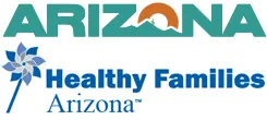 Healthy Families Arizona