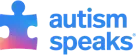 autism speaks