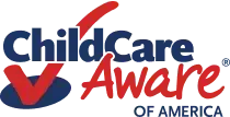 child care aware of america logo 