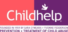 childhelp