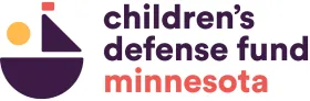 children defense fund minnesota 