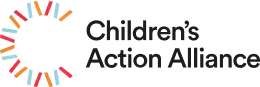 childrens action alliance 