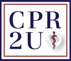 cpr2u