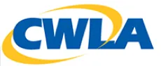 cwla logo