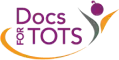 docs for tots