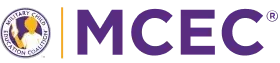 mcec logo 