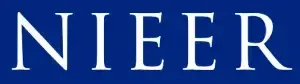 nieer logo 