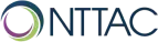 nttac