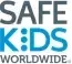 safe kids