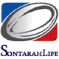 sontarah life family crisis center