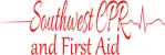 southwest cpr and first aid