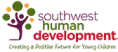 swhd website logo