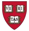 ve ri tas logo