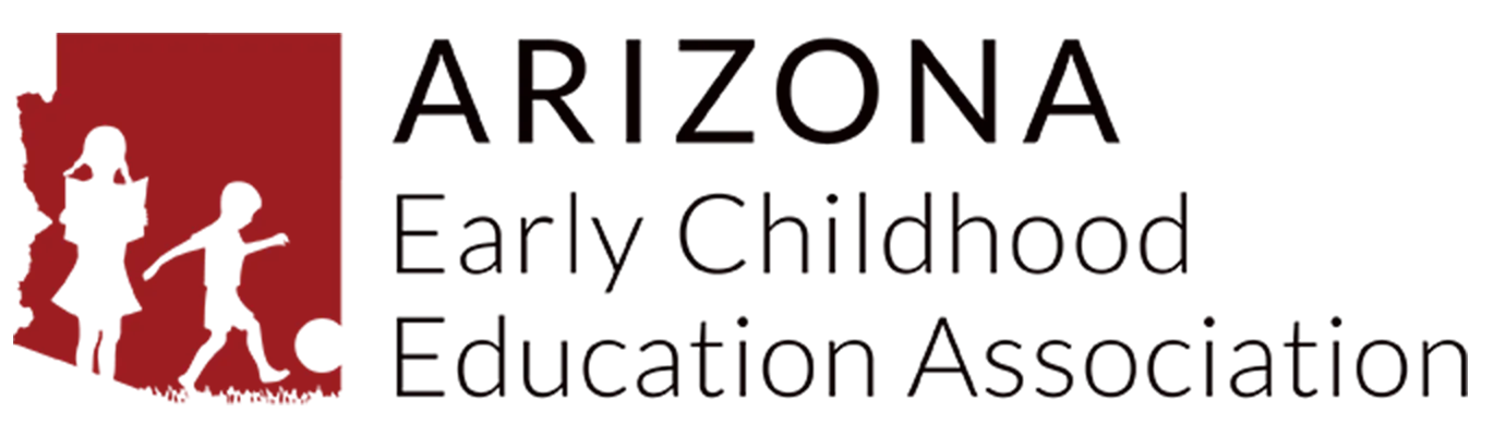 Arizona Early Childhood Education Association