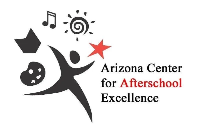 Arizona Center for Afterschool Excellence