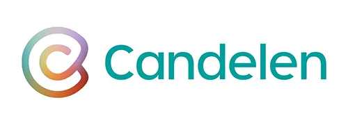Candelen logo