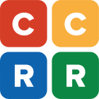 Child Care Resource & Referral logo